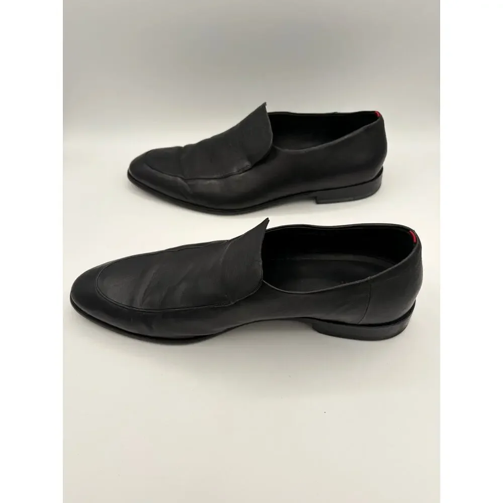HUGO by HUGO BOSS hugo boss